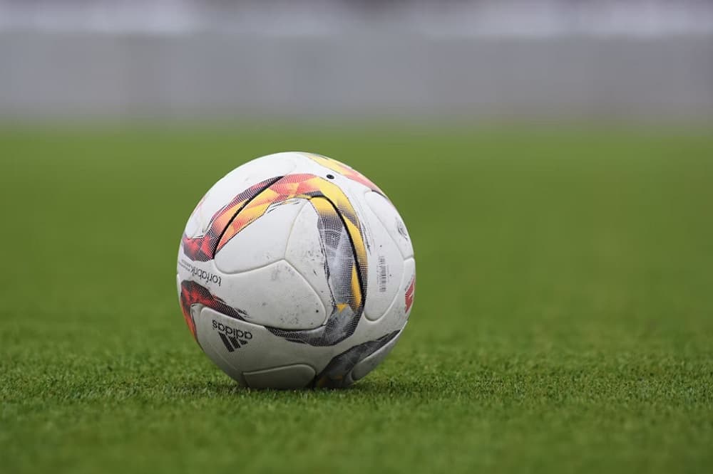 Golden Arrows beat Sundowns 1-0 in MTN8 semi-final first leg