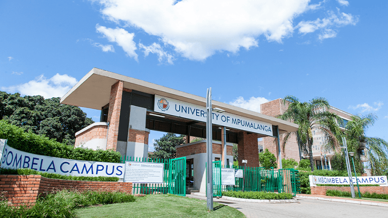 University of MP dismisses claims of prioritising foreign nationals