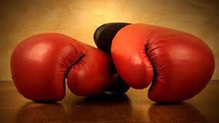 Mokatsane, Nonina renew old boxing rivalry in fourth showdown