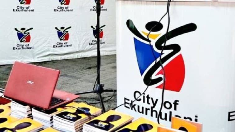 Ekurhuleni fires three senior officials over fraud, corruption claims