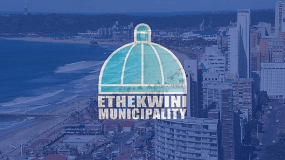 eThekwini intensifies law enforcement crackdown across the city