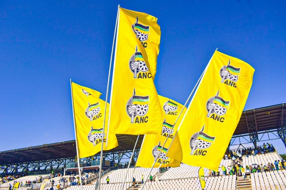 Court orders ANC in EC to provide data sought by disgruntled members