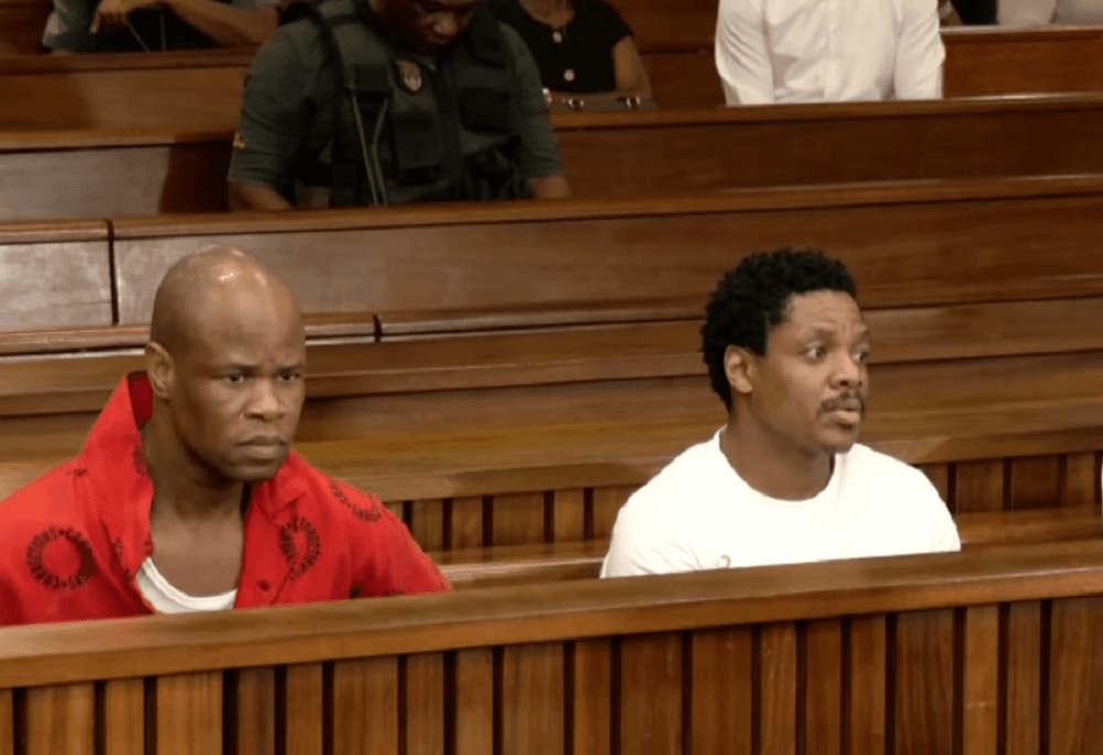 Meyiwa murder trial expected to resume on Tuesday morning
