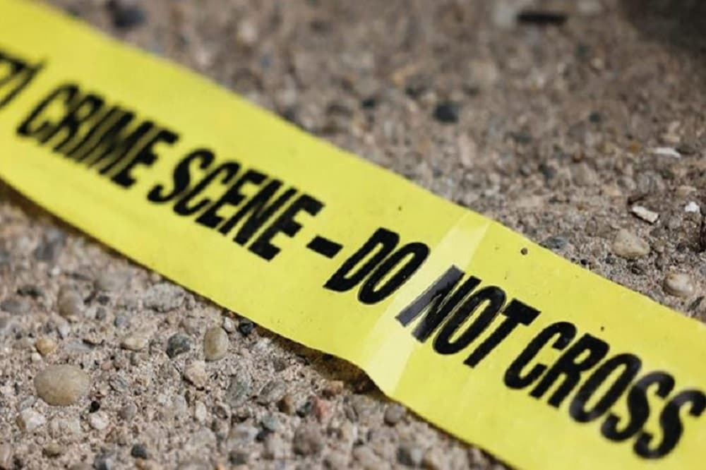 KZN family left reeling after loved one’s body found in pit toilet