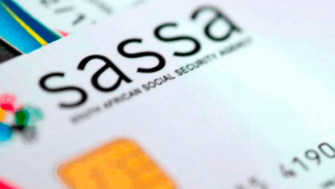 If govt wins SASSA grant appeal, millions will remain excluded: SERI