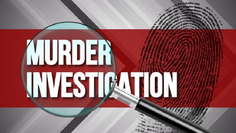 Suspect gives himself up following deadly stabbing of Bethlehem teen