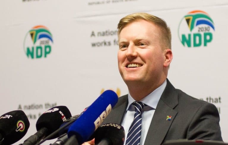 Government targets cost cuts with review of state-owned homes