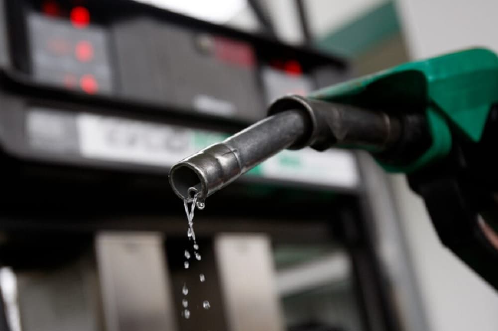Malawians concerned as fuel shortage worsens