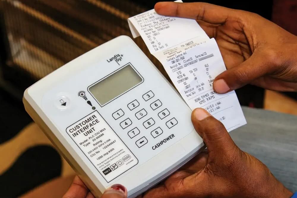 DA approaches court to halt Mandela Bay’s new electricity tariffs