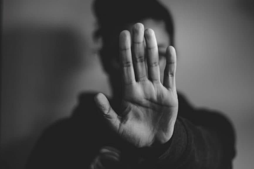 GBV costs South Africa R42.2 billion