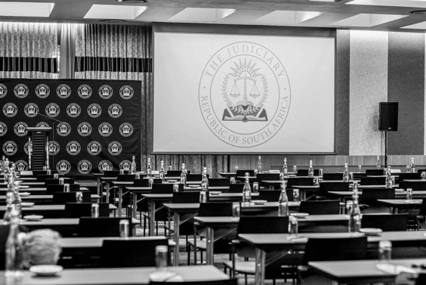 JSE invites public input on shortlisted candidates