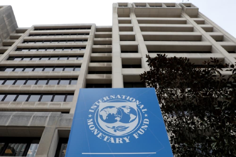 World Bank urges Zimbabwe to turn stability into formal Jobs