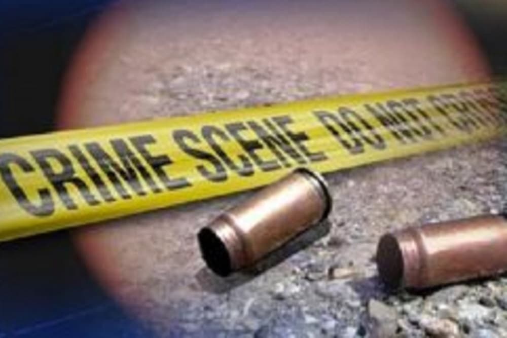 Taxi driver gunned down on N2 in Western Cape