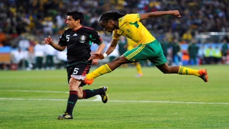 ANALYSIS: Why Africa still falls short at the FIFA World Cup – Part 2