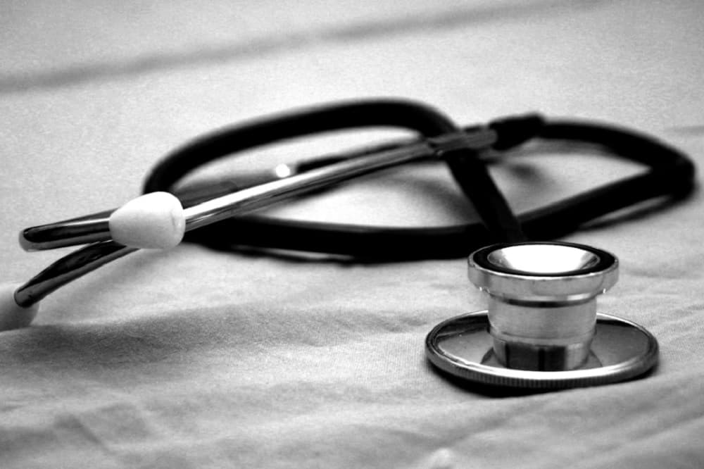 Foundation warns of deadly consequences of cardiovascular disease