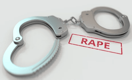 Alarming statutory rape cases reported in Zeerust