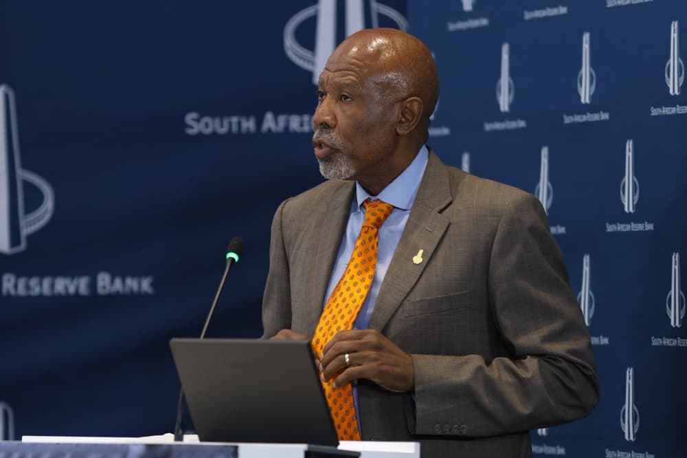 MPC likely to increase interest rates by 25 basis points: Analyst