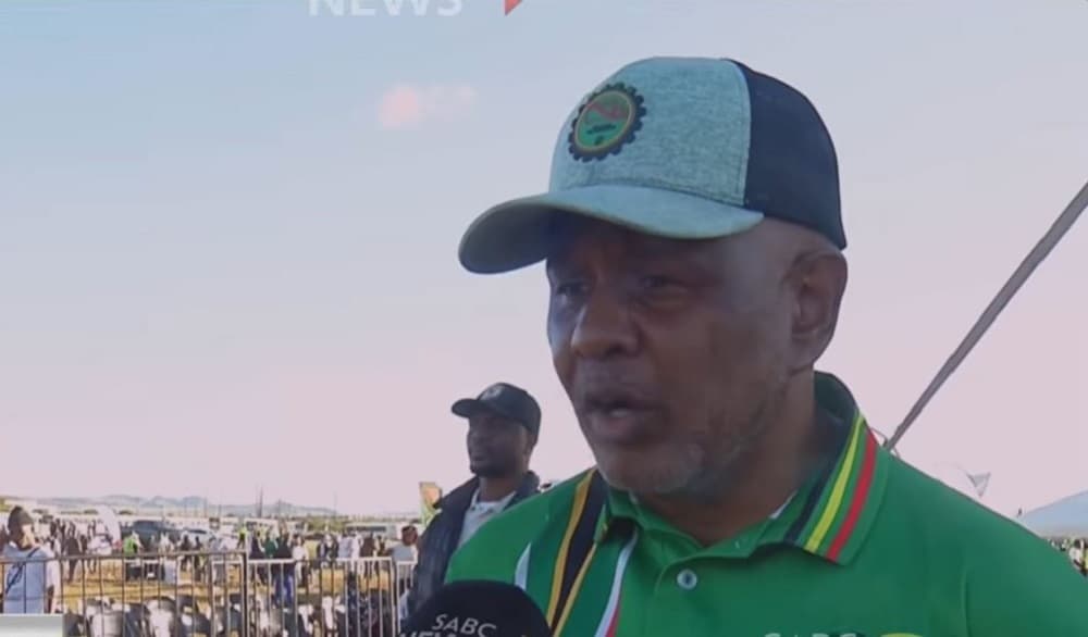 AMCU, Implats set for meeting amid ongoing safety halt