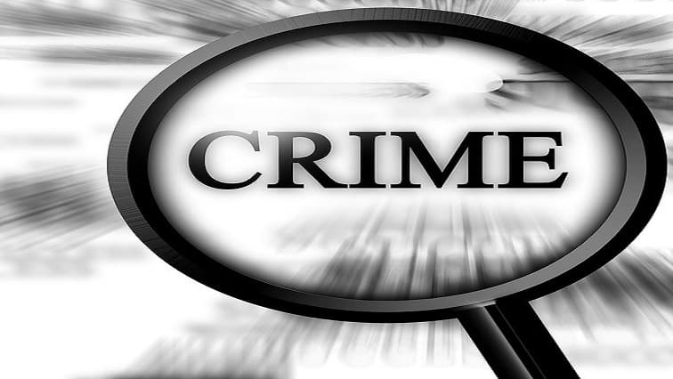 Limpopo police concerned about high crime areas