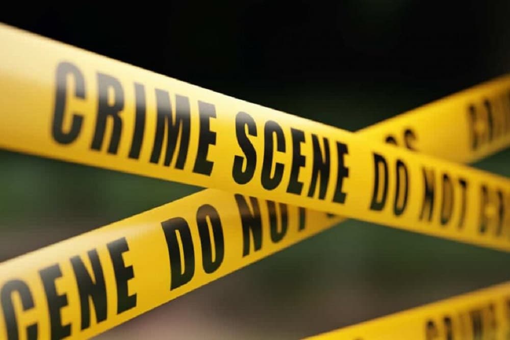 University of Limpopo expresses deep grief after death of a student