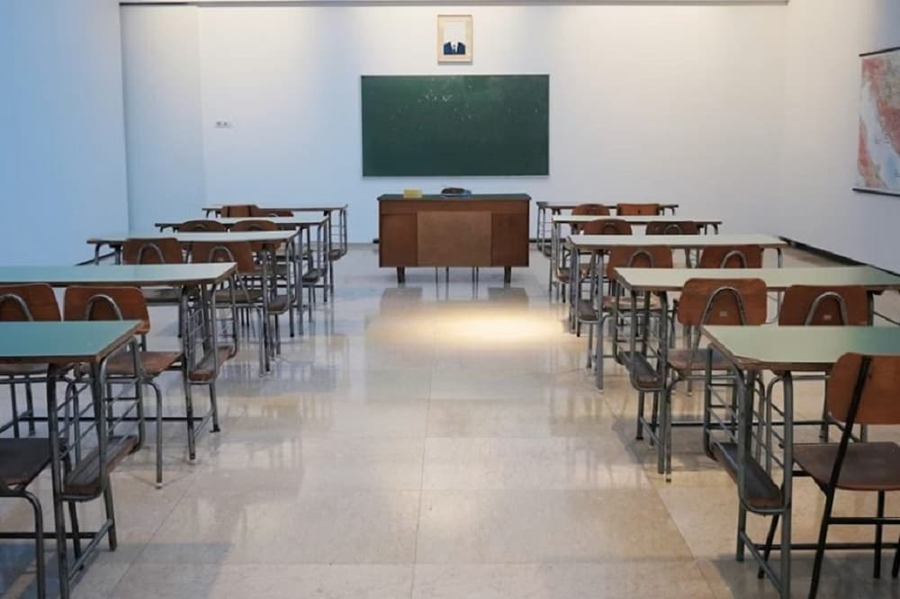 Limpopo Education supports families after scholar transport tragedy