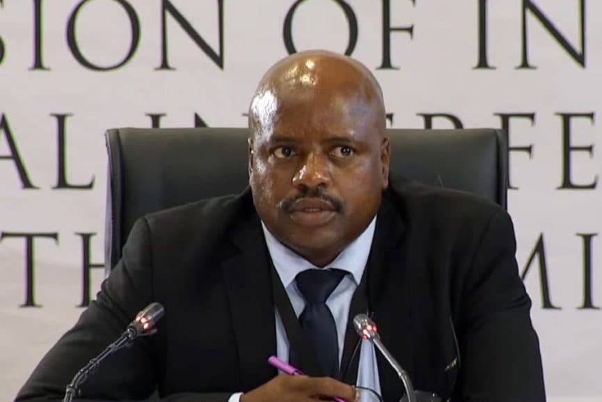 Mkhwanazi, five others bail application to continue on Friday