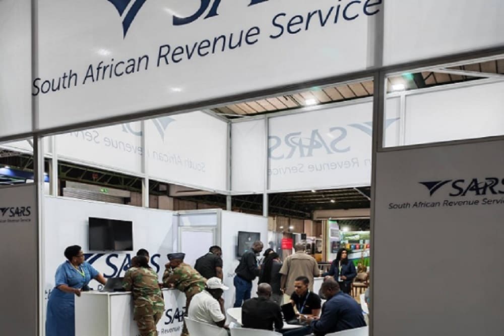 Use of AI by SARS does impact on taxpayer’s rights: Institute