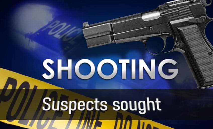 11 killed in separate mass shootings across Cape Flats