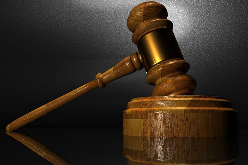 Vaal tavern robbery suspects appear in court