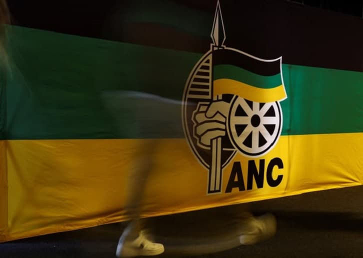 ANC’s Maloyi confident Madibeng residents will back party
