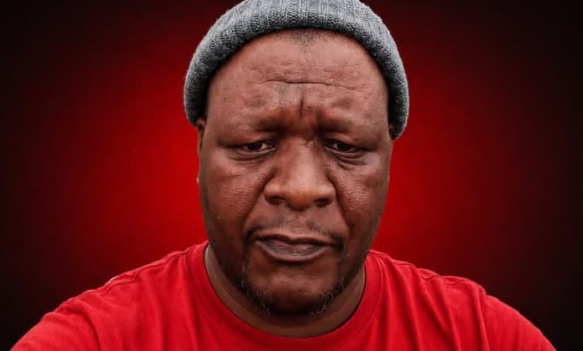Gauteng PKTT finds body of missing EFF member in Delmas