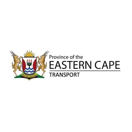 EC transport official suspended over alleged irregular appointment