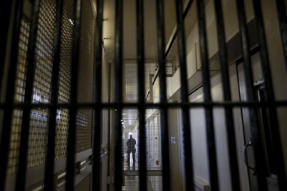 Thembisa man handed life in prison for raping, kidnapping partner