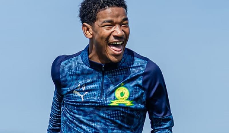 Tributes paid to Jayden Adams at memorial in Stellenbosch