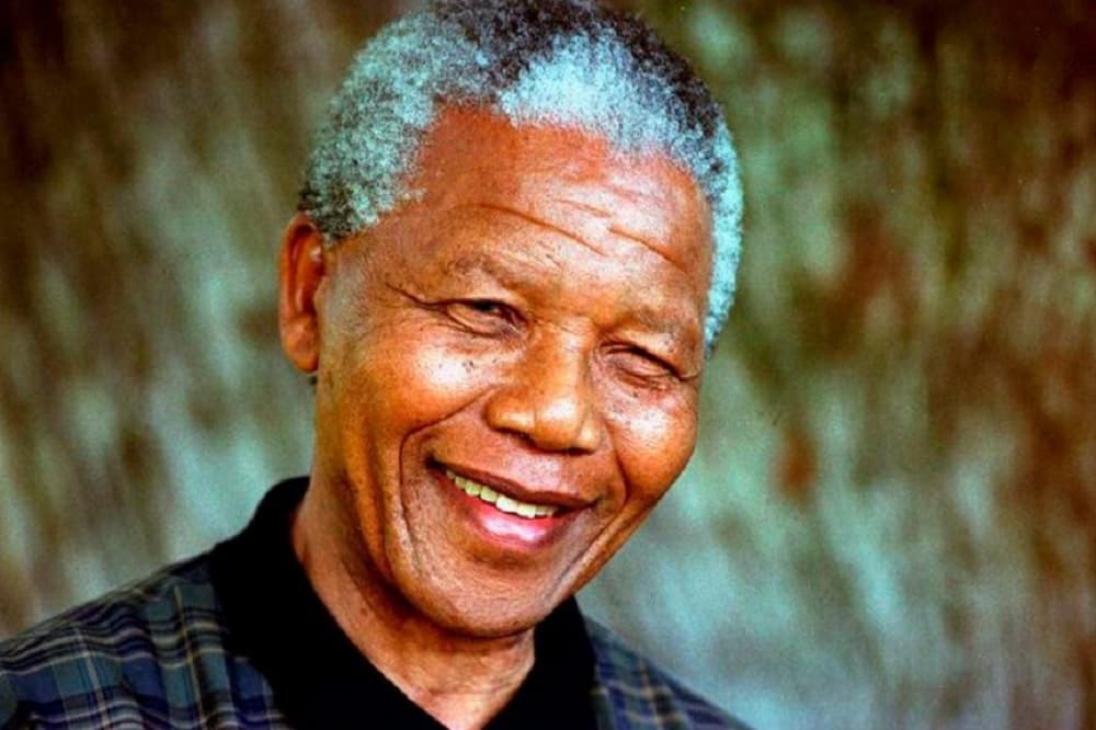UN pays tribute to Nelson Mandela’s global legacy
