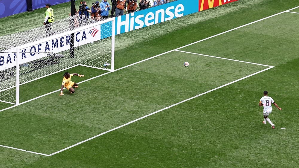 ANALYSIS: Why Africa still falls short at the FIFA World Cup