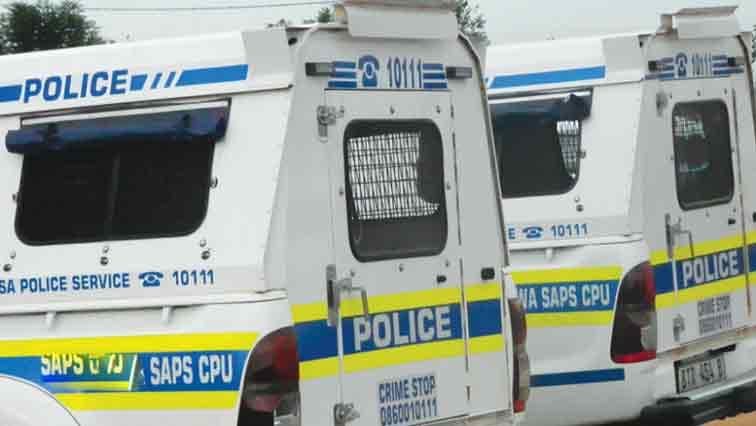 Police probe Gqeberha shooting after two officers were found dead