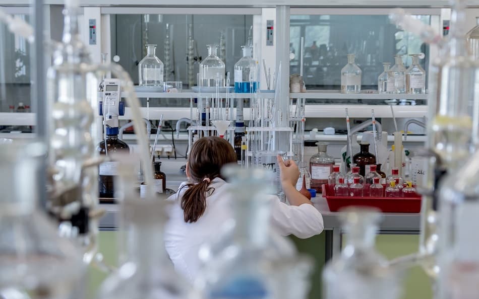 Power of Science: Improving lives and building SA’s future