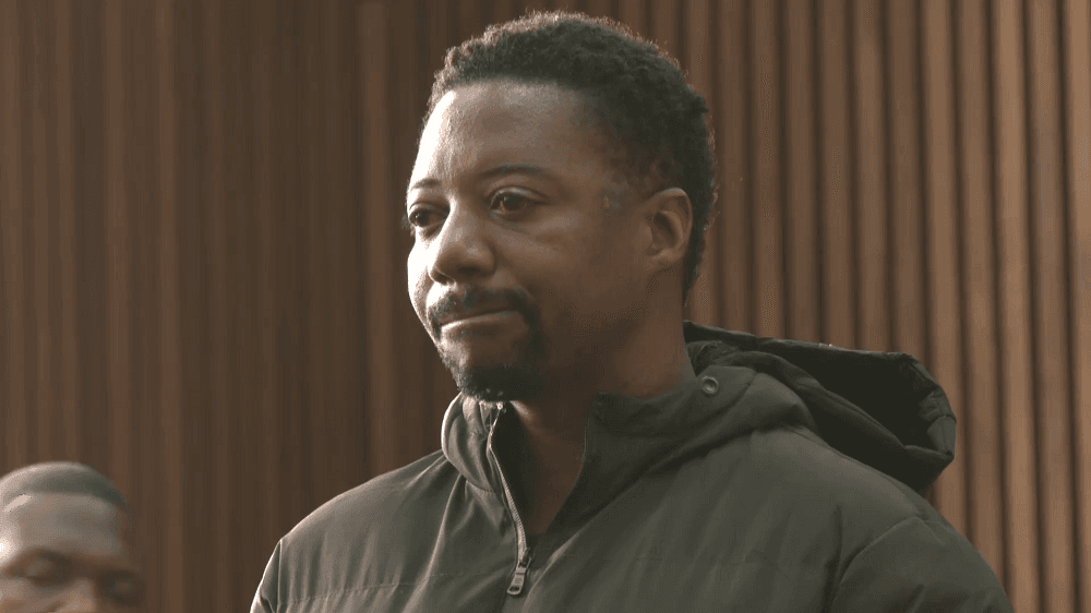 Bodies of wife, kids of Ndodana Tshuma to be repatriated to Zimbabwe