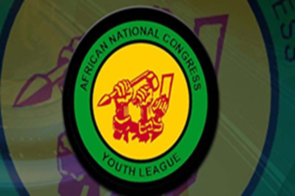 ANCYL in NW bemoans irregularities in councillor candidates selection