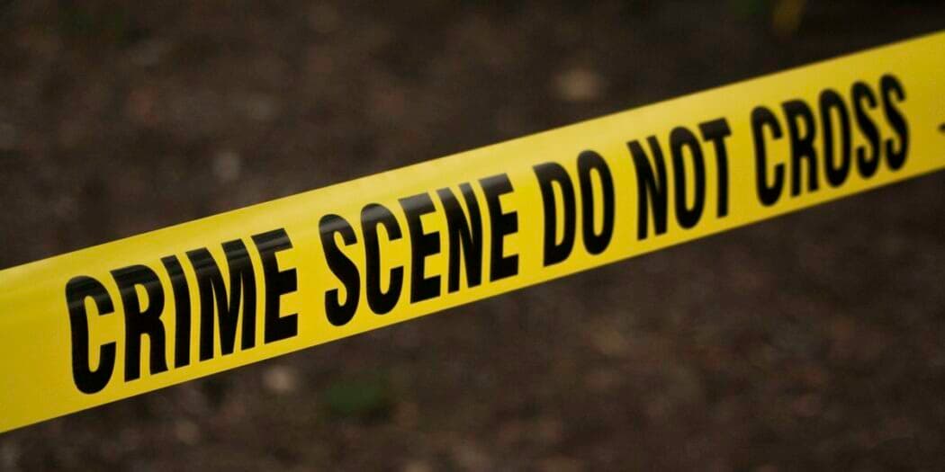 Two dead, including police officer in Limpopo mine shooting