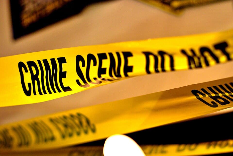 Four shot and killed on the Cape Flats in past 24-hours