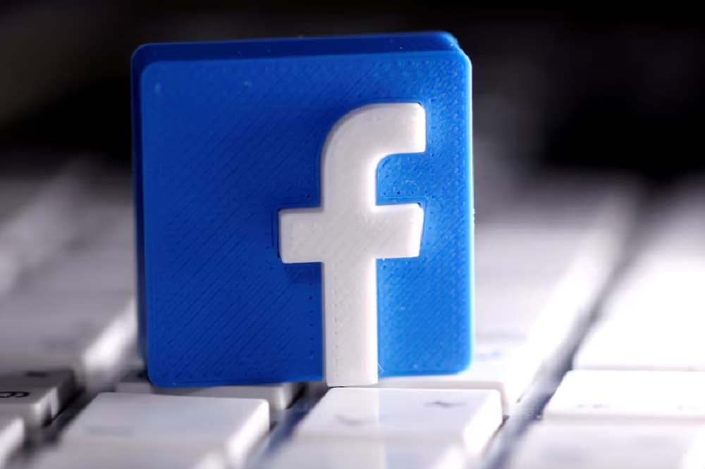 Four life sentences for Joburg man who lured women through Facebook