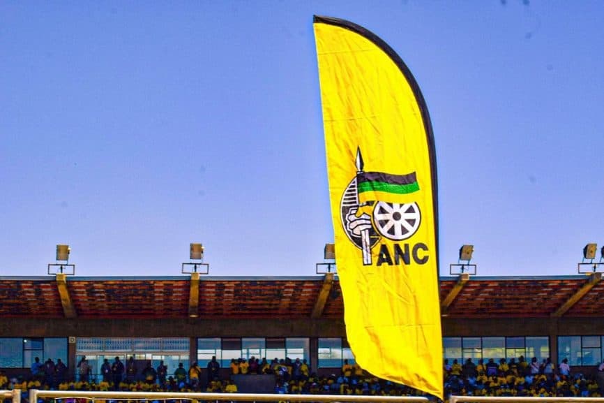 ANC Limpopo to launch LGE manifesto at Peter Mokaba Stadium