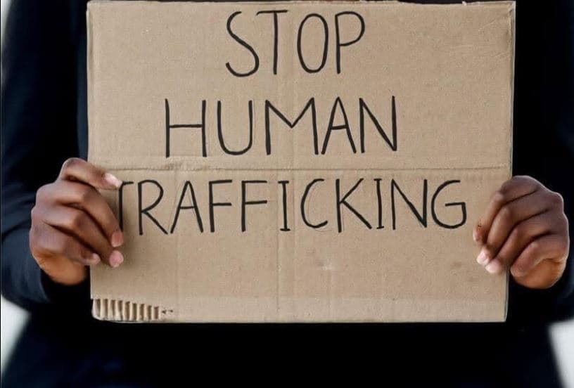Dbn businessman back in court for alleged human trafficking