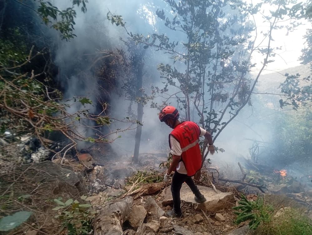 Kenya tourist helicopter crash kills 7