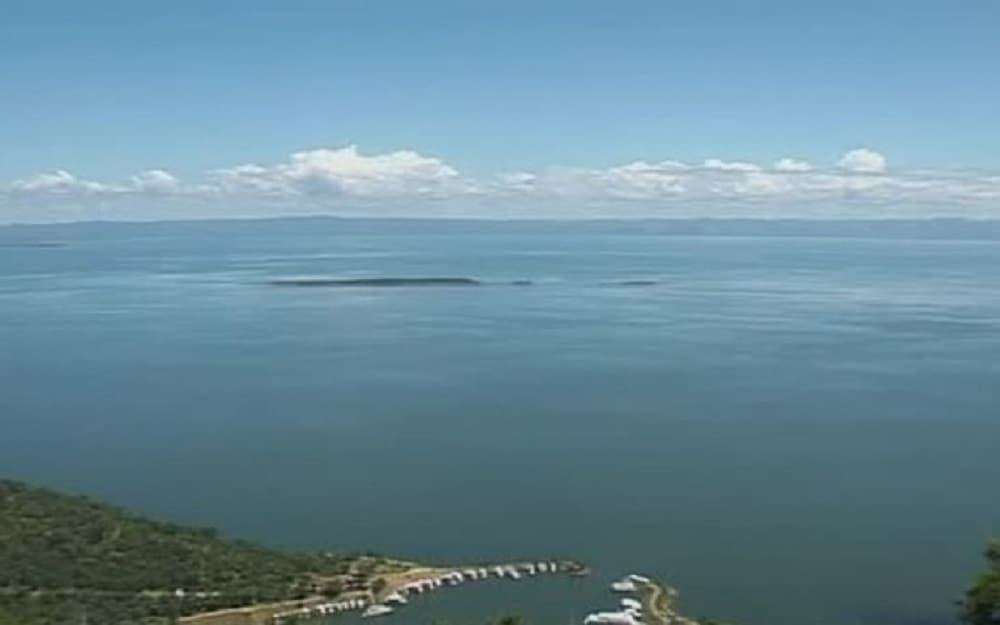 Zimbabwe declares State of Disaster after Lake Kariba boat capsizing