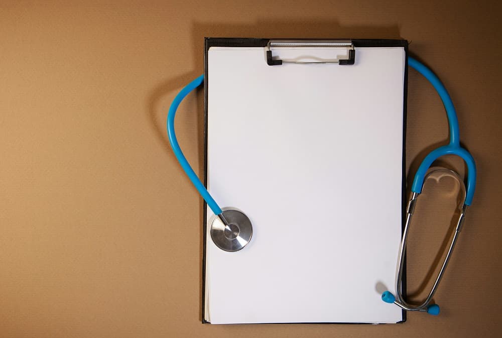 Gauteng health probes allegations of patients bribing officials