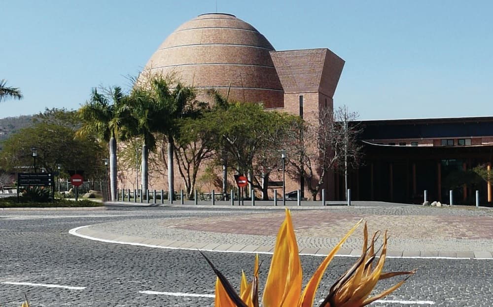 Mpumalanga government advocates for women empowerment: Premier
