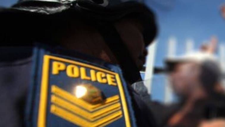 Gauteng Legislature raises alarm over crime and policing in Honeydew